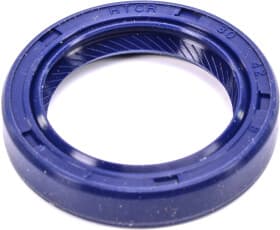 Сальник коленвала