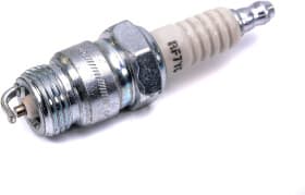 Свеча зажигания Champion OE054/T10