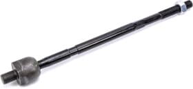 Рулевая тяга