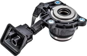 Выжимной подшипник Выжимной подшипник