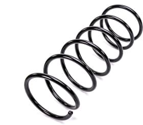 Пружина подвески