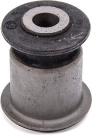 Сайлентблок рычага Lemförder 26937 01