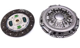 Комплект сцепления