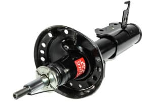 Стойка амортизатора