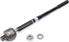 Рулевая тяга