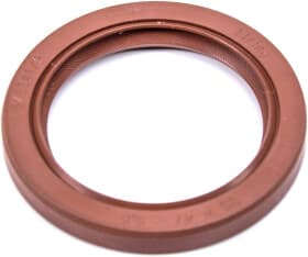 Сальник коленвала