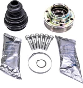 Граната Spidan 22902