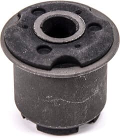 Сайлентблок рычага