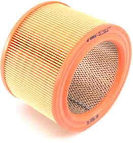 Повітряний фільтр