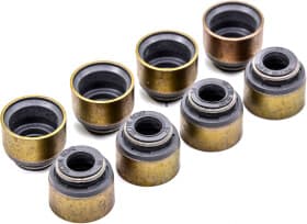 Сальник клапана