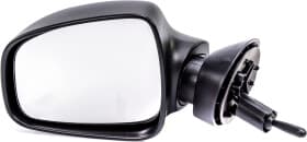 Наружное зеркало Alkar 6164594