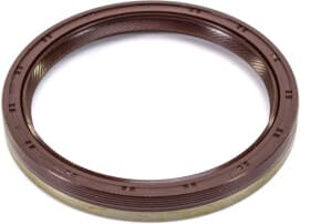 Сальник колінчастого вала