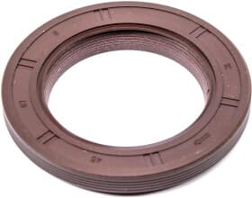 Сальник коленвала