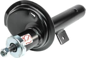 Стойка амортизатора