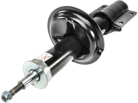 Стійка амортизатора