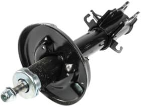 Стійка амортизатора