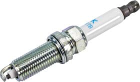 Свеча зажигания Свеча зажигания