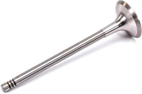 Выпускной клапан