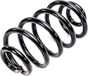 Пружина подвески