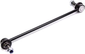 Стойка стабилизатора