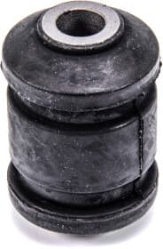 Сайлентблок рычага