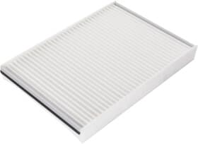 Фильтр салона