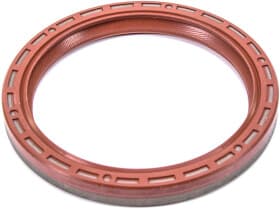 Сальник коленвала