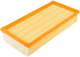 Повітряний фільтр