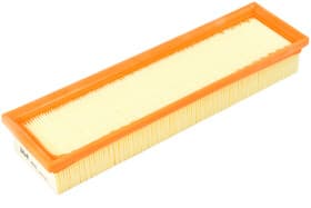 Воздушный фильтр