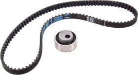 Комплект ременя ГРМ