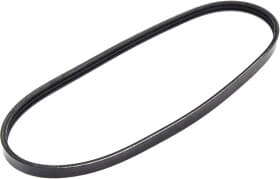 Поликлиновой ремень