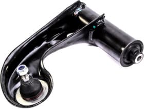 Рычаг подвески