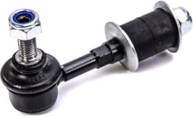 Стойка стабилизатора Стойка стабилизатора