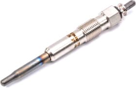 Свічка розжарювання