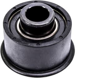 Обводной ролик ремня ГРМ