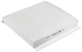 Фильтр салона