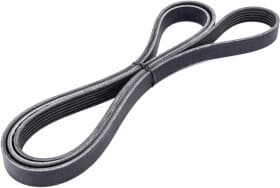 Поликлиновой ремень