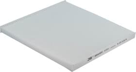 Фильтр салона