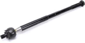 Рулевая тяга