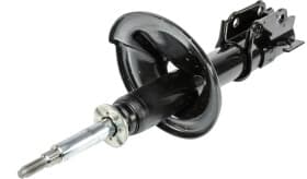 Стойка амортизатора