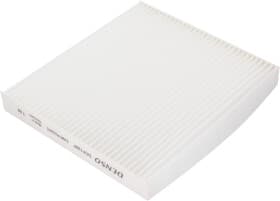 Фільтр салону