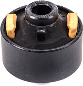 Сайлентблок важеля