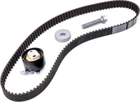 Комплект ремня ГРМ Комплект ремня ГРМ