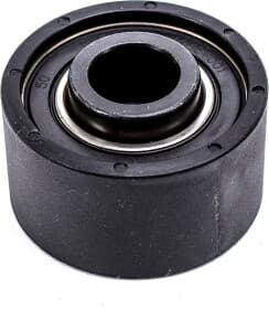 Обводной ролик ремня ГРМ