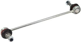 Стойка стабилизатора