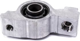 Сайлентблок важеля