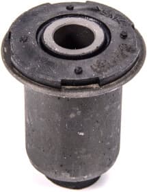 Сайлентблок рычага