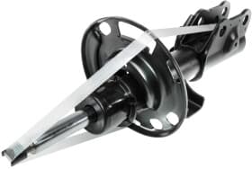 Стійка амортизатора