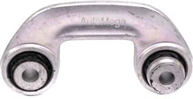 Стойка стабилизатора Стойка стабилизатора