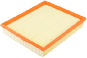 Воздушный фильтр